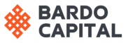 Bardo Capital Logo generated from Looka